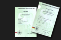 DasGlas ist eingetragen beim Waren- und Patent-Amt in München. Erfahren Sie gerne mehr über Biergläser, Weizengläser und trink glas in individueller ausführung oder als werbegeschenk